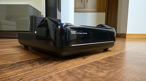 Dreame H15 Pro, solo per chi ha pavimenti veramente sporchi | Test & Recensione