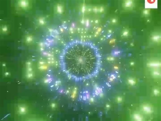 高频能量冥想音乐（15分钟） - 12000赫兹 10000赫兹 863赫兹