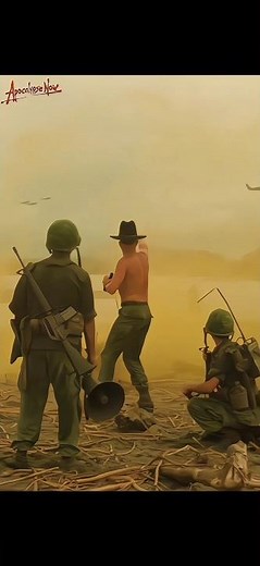 Why this marvellous war movie so controversial