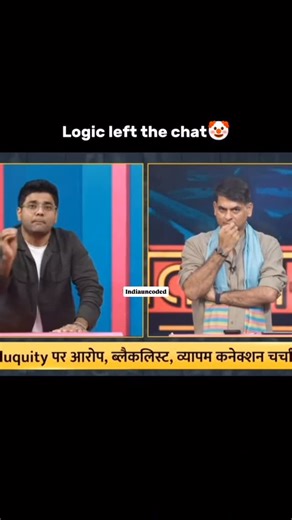 IndiaUncoded on Instagram: "Staff Selection Commission’s Selection Post Phase 13 examination was held between July 24 and August 1. The computer-based test was affected by abrupt cancellations, software crashes, biometric verification failures, and incorrect exam centre allotments. Massive disruptions during the Staff Selection Commission’s (SSC) Selection Post Phase 13 examination have triggered a wave of protests across Delhi this week, bringing thousands of aspirants to the streets and also r