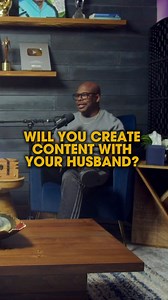 39K views · 14K reactions | A lot of people assume the mate of a relationship coach should work alongside them. @kittiejrose makes it very clear she doesn't play about her husband. | Dear Future Wifey | Facebook