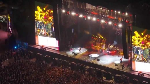 Louder Than Life 2024: What to know before you go