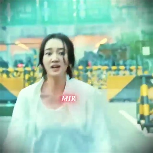 久しぶりに泣ける映画見た！#film #movie #cinema #映画 #泣ける映画