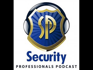 SPP 007: Command Presence