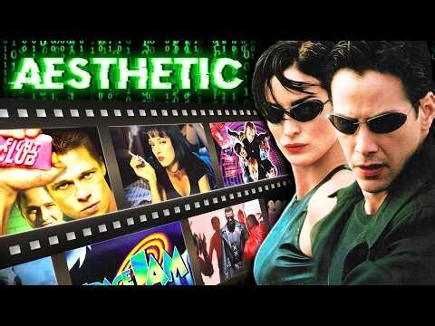 Why Don't Movies Look Real Anymore?