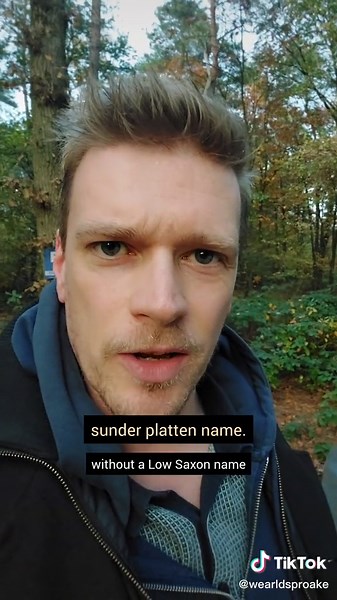 Nöömt nen Nuusselder: Unieke Ster in Twente