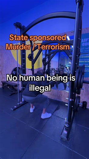 Herb Smith (@herbjsmith)’s videos with original sound - Herb Smith