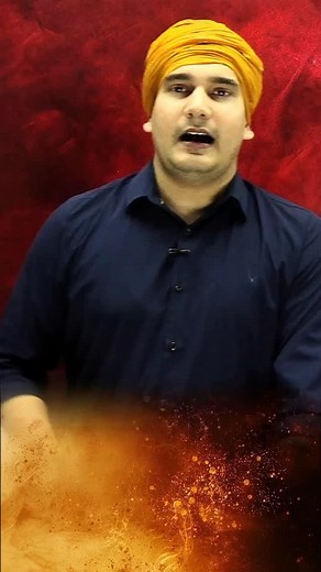 Bihar Board Sentup Exam Class 10th & 12th #biharboard #educationbaba #sentupexam #biharnews #bseb #biharboardexam2026 #adityajha | Education Baba