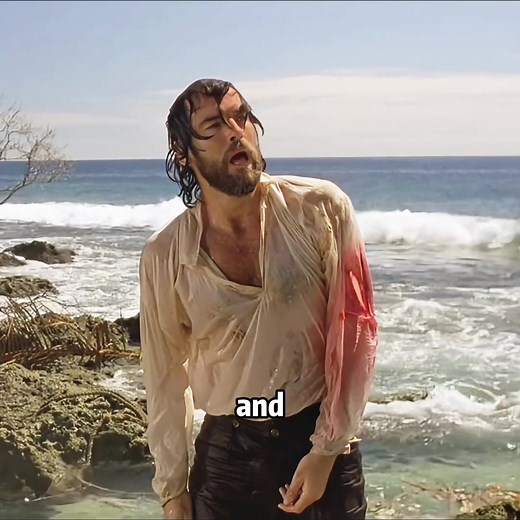 #foryou #movie #filmcommentary #usa