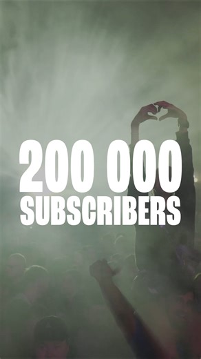 4.6K views · 97 reactions | Celebrating 12 incredible years of...