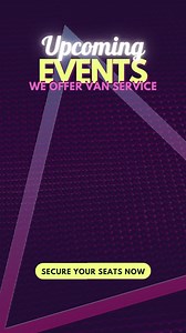 RESERVE YOUR SEATS NOW! 🏷️ lf looking for carpool vanpool van bus shuttle service manila ph hooligans # calamba cabuyao sta. rosa biñan carmona pacita san pedro alabang san pablo alaminos sto. tomas laguna batangas cavite alabang once | J&L Carpool and Travel Services