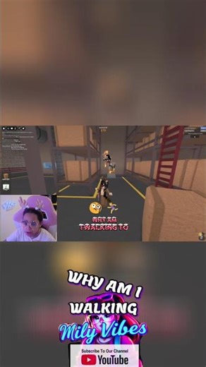 Roblox Baldi's Basics: Blind Murderer Chaos! #shorts