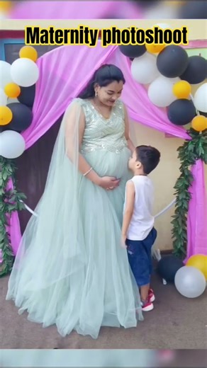 Maternity photoshoot ideas,🥰🤱 pregnancy photography poses#maternity #shorts #viral #pregnancy