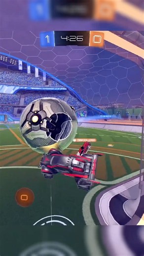 Clean