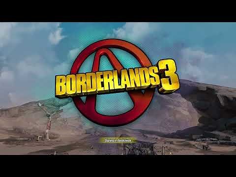 Tutorials How To Play Borderlands 3 Multiplayer Online Fix Game version: Build 31082023 Step By Step