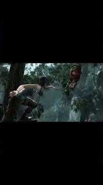 Mastering Focus The Secret to Perfecting Your Bow Skills in Survival