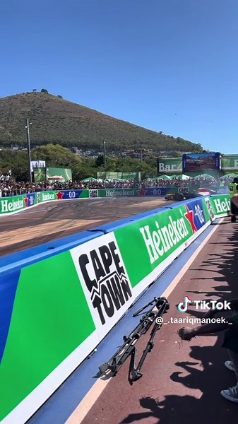 Experience Formula 1 Cars in Real Life