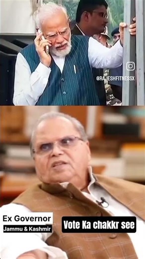 andbhakt kidher hen 🤣🤣 #mod #pulwamaattack