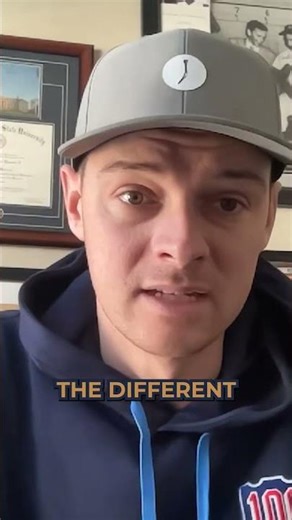 The Sports Card Deal of a LIFETIME 🃟