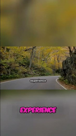 Smuggler's Notch: Breathtaking Scenic Drive