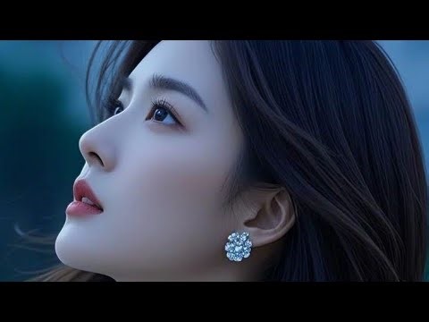 高崎かなみ💖チェリー柄水着で魅せる無敵のグラドル「パーフェクトすぎる！」