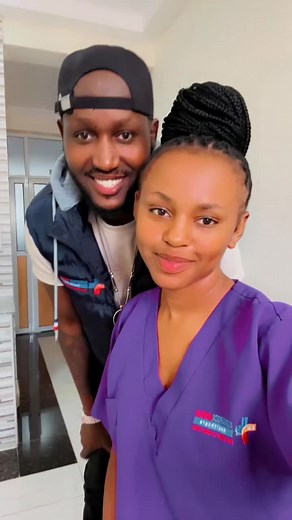 Rui Family Fun and Pranks with Sitonik Mon!