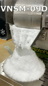 286K views · 2.2K reactions | 2025 new advance digital function...