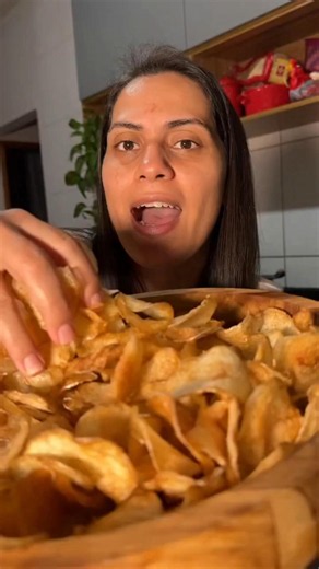 Todo mundo falando de Monjaro… e eu só pensando na próxima receita que vou fazer. 🤭🍰❤️
