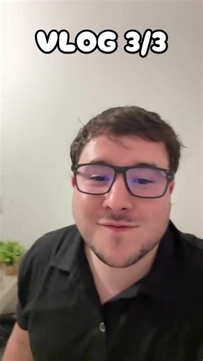 Exploring San Bernardino: A Vlog Adventure