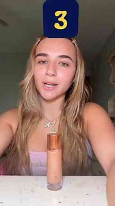 Grwm but If I Don't Guess Correctly I Skip the Step