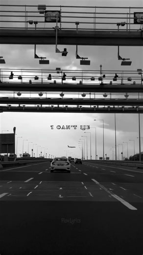 𝗥𝗶𝗴𝗵𝘁 𝗻𝗼𝘄(𝗻𝗮 𝗻𝗮 𝗻𝗮)- 𝗔𝗸𝗼𝗻/𝗘𝗱𝗶𝘁 𝗹𝘆𝗿𝗶𝗰𝘀/𝗔𝗲𝘀𝘁𝗵𝗲𝘁𝗶𝗰/𝗪𝗵𝗮𝘁𝘀𝗔𝗽𝗽 𝗦𝘁𝗮𝘁𝘂𝘀/𝘀𝗹𝗼𝘄𝗲𝗱/𝘀𝗽𝗲𝗲𝗱 𝘂𝗽/#lyrics #shorts