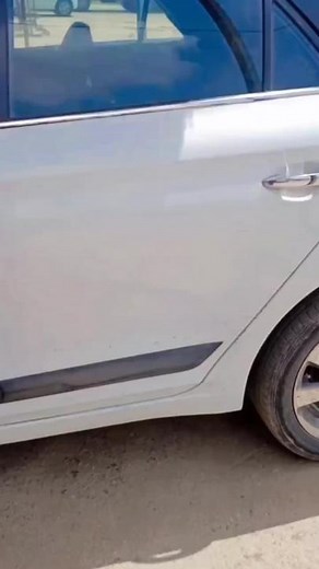 fahim__7777 on TikTok