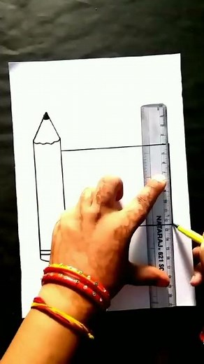 Assignment front page designs handmade #shortvideo