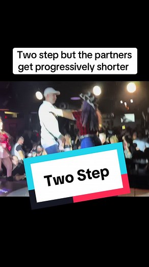 Micro Maidens on TikTok