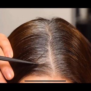 51K views · 322 reactions | Grey coverage is the most important...