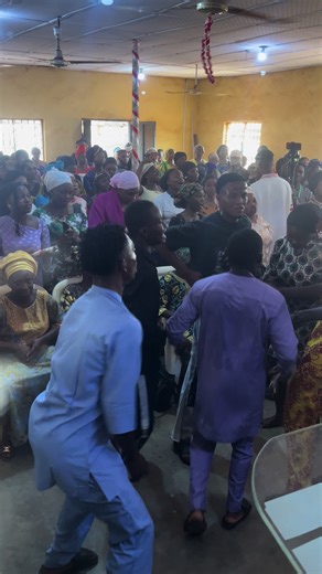 Makeup Transformation Tutorials