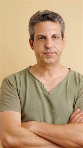 From Beginner to Mastery: The Real Roadmap to Fluency