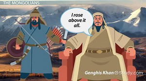 You must c C reate an account to continue watching