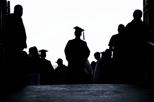 Higher Education and Student Affairs, EdD | College of Education and Human Ecology