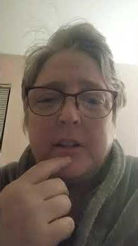 Book Review - The Christmas Guest by Peter Swanson