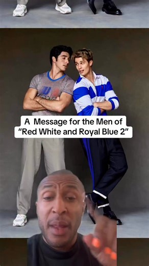 Blakely Neiman Thornton on Instagram: "You can do it put your back into it"