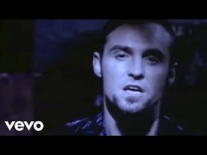 Wet Wet Wet - Love is All Around (1994 Music Video) | #9 Song
