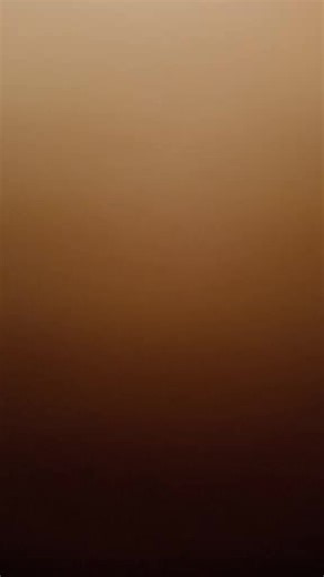 time paas😅😅#fyp #cgfam #cgsong #digenetam #fypages @bihaanbabu @golusahu461 @mr._dev_93 @diyamandavi3 @oye_pihuu