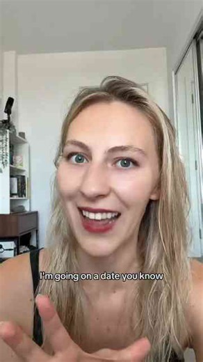 The Hard Truth About Why You’re Still Single