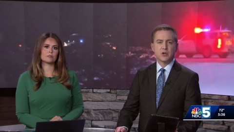 Bid denied to delay death penalty in United States Border Patrol shooting