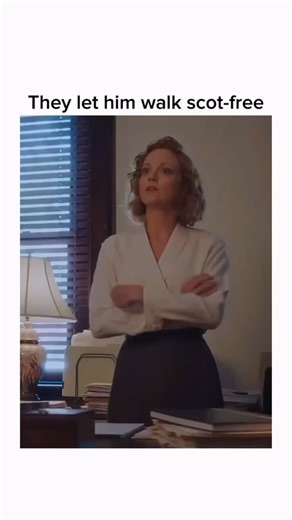 ClipCulture on Instagram: "🎬 American Made (2017) 📌 Genre Action · Crime · Drama · Adventure ￼ ⏱ Runtime ~ 1h 55m (115 minutes) ￼ ⭐ Rating • Rotten Tomatoes: 85% ￼ • Metacritic: Generally favorable reviews ￼ • MPAA Rating: R (some language)￼ ⸻ 📖 Overview American Made tells the wild, true-ish story of Barry Seal (played by Tom Cruise), a former TWA commercial pilot who gets recruited by the CIA. ￼ He begins flying secret reconnaissance missions over Central America, later smuggling guns for t