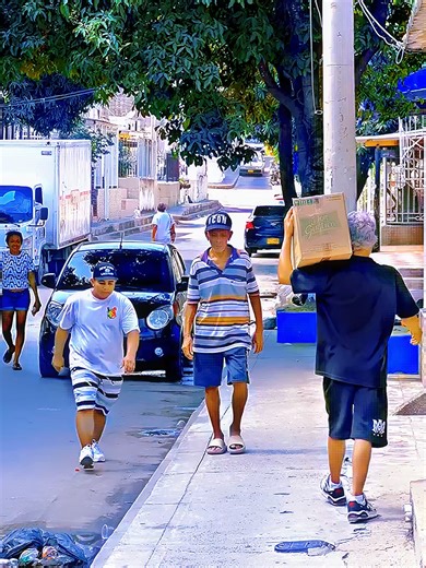 Hilarious Prank Video That Will Make You Laugh