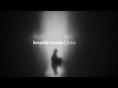 Knuckle Bones - Duka (Official Music Video)