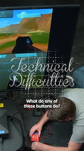 131K views · 3K reactions | Just 4 friends playing Halo 沈 Own Red Vs. Blue: Restoration, available on digital on May 7th! | Red vs. Blue | Facebook