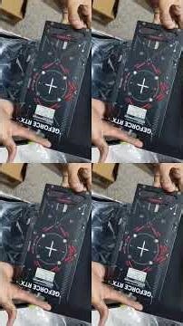 hello guys Aaj Ham Aapke Liye Ek Aur new video New Gaming PC setup